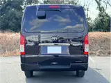 2019 Toyota Regius Ace Van Super GL Dark Prime 2 Red Van for sale, Japanese used car export - photo 7 of 80 | GULJI TRADERS