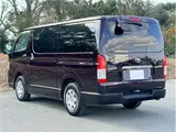 2019 Toyota Regius Ace Van Super GL Dark Prime 2 Red Van for sale, Japanese used car export - photo 8 of 80 | GULJI TRADERS