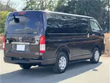 2019 Toyota Regius Ace Van Super GL Dark Prime 2 Red Van for sale, Japanese used car export - photo 11 of 80 | GULJI TRADERS