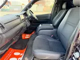 2019 Toyota Regius Ace Van Super GL Dark Prime 2 Red Van for sale, Japanese used car export - photo 13 of 80 | GULJI TRADERS