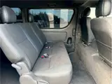 2019 Toyota Regius Ace Van Super GL Dark Prime 2 Red Van for sale, Japanese used car export - photo 14 of 80 | GULJI TRADERS
