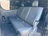 2019 Toyota Regius Ace Van Super GL Dark Prime 2 Red Van for sale, Japanese used car export - photo 15 of 80 | GULJI TRADERS