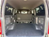 2019 Toyota Regius Ace Van Super GL Dark Prime 2 Red Van for sale, Japanese used car export - photo 16 of 80 | GULJI TRADERS