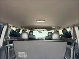 2019 Toyota Regius Ace Van Super GL Dark Prime 2 Red Van for sale, Japanese used car export - photo 17 of 80 | GULJI TRADERS