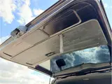 2019 Toyota Regius Ace Van Super GL Dark Prime 2 Red Van for sale, Japanese used car export - photo 19 of 80 | GULJI TRADERS
