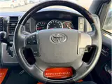 2019 Toyota Regius Ace Van Super GL Dark Prime 2 Red Van for sale, Japanese used car export - photo 21 of 80 | GULJI TRADERS