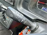 2019 Toyota Regius Ace Van Super GL Dark Prime 2 Red Van for sale, Japanese used car export - photo 23 of 80 | GULJI TRADERS