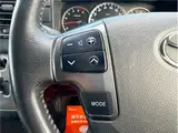 2019 Toyota Regius Ace Van Super GL Dark Prime 2 Red Van for sale, Japanese used car export - photo 24 of 80 | GULJI TRADERS