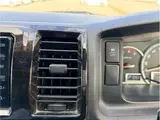 2019 Toyota Regius Ace Van Super GL Dark Prime 2 Red Van for sale, Japanese used car export - photo 31 of 80 | GULJI TRADERS