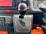 2019 Toyota Regius Ace Van Super GL Dark Prime 2 Red Van for sale, Japanese used car export - photo 34 of 80 | GULJI TRADERS