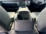 2019 Toyota Regius Ace Van Super GL Dark Prime 2 Red Van for sale, Japanese used car export - photo 38 of 80 | GULJI TRADERS