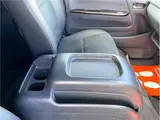 2019 Toyota Regius Ace Van Super GL Dark Prime 2 Red Van for sale, Japanese used car export - photo 39 of 80 | GULJI TRADERS