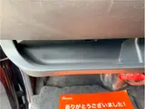 2019 Toyota Regius Ace Van Super GL Dark Prime 2 Red Van for sale, Japanese used car export - photo 40 of 80 | GULJI TRADERS