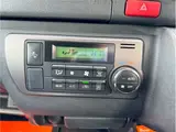 2019 Toyota Regius Ace Van Super GL Dark Prime 2 Red Van for sale, Japanese used car export - photo 42 of 80 | GULJI TRADERS
