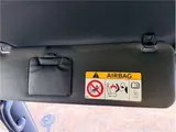 2019 Toyota Regius Ace Van Super GL Dark Prime 2 Red Van for sale, Japanese used car export - photo 49 of 80 | GULJI TRADERS