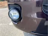 2019 Toyota Regius Ace Van Super GL Dark Prime 2 Red Van for sale, Japanese used car export - photo 55 of 80 | GULJI TRADERS