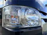 2019 Toyota Regius Ace Van Super GL Dark Prime 2 Red Van for sale, Japanese used car export - photo 57 of 80 | GULJI TRADERS