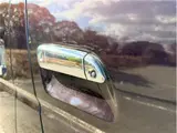 2019 Toyota Regius Ace Van Super GL Dark Prime 2 Red Van for sale, Japanese used car export - photo 62 of 80 | GULJI TRADERS