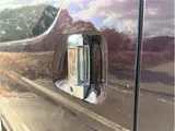 2019 Toyota Regius Ace Van Super GL Dark Prime 2 Red Van for sale, Japanese used car export - photo 64 of 80 | GULJI TRADERS
