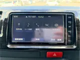 2019 Toyota Regius Ace Van Super GL Dark Prime 2 Red Van for sale, Japanese used car export - photo 79 of 80 | GULJI TRADERS