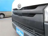 2019 Toyota Regius Ace Van DX Yellow Van for sale, Japanese used car export - photo 5 of 44 | GULJI TRADERS