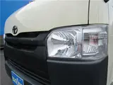 2019 Toyota Regius Ace Van DX Yellow Van for sale, Japanese used car export - photo 6 of 44 | GULJI TRADERS