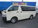 2019 Toyota Regius Ace Van DX Yellow Van for sale, Japanese used car export - photo 9 of 44 | GULJI TRADERS