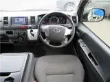 2019 Toyota Regius Ace Van DX Yellow Van for sale, Japanese used car export - photo 15 of 44 | GULJI TRADERS