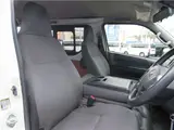 2019 Toyota Regius Ace Van DX Yellow Van for sale, Japanese used car export - photo 18 of 44 | GULJI TRADERS
