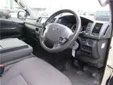 2019 Toyota Regius Ace Van DX Yellow Van for sale, Japanese used car export - photo 19 of 44 | GULJI TRADERS