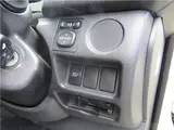2019 Toyota Regius Ace Van DX Yellow Van for sale, Japanese used car export - photo 20 of 44 | GULJI TRADERS