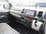 2019 Toyota Regius Ace Van DX Yellow Van for sale, Japanese used car export - photo 23 of 44 | GULJI TRADERS