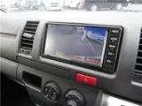 2019 Toyota Regius Ace Van DX Yellow Van for sale, Japanese used car export - photo 25 of 44 | GULJI TRADERS
