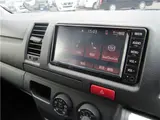 2019 Toyota Regius Ace Van DX Yellow Van for sale, Japanese used car export - photo 26 of 44 | GULJI TRADERS