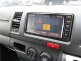 2019 Toyota Regius Ace Van DX Yellow Van for sale, Japanese used car export - photo 27 of 44 | GULJI TRADERS