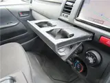2019 Toyota Regius Ace Van DX Yellow Van for sale, Japanese used car export - photo 29 of 44 | GULJI TRADERS