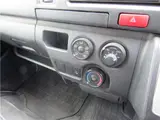 2019 Toyota Regius Ace Van DX Yellow Van for sale, Japanese used car export - photo 30 of 44 | GULJI TRADERS