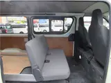2019 Toyota Regius Ace Van DX Yellow Van for sale, Japanese used car export - photo 32 of 44 | GULJI TRADERS