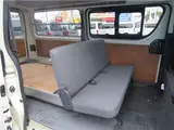 2019 Toyota Regius Ace Van DX Yellow Van for sale, Japanese used car export - photo 33 of 44 | GULJI TRADERS
