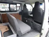 2019 Toyota Regius Ace Van DX Yellow Van for sale, Japanese used car export - photo 34 of 44 | GULJI TRADERS