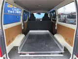 2019 Toyota Regius Ace Van DX Yellow Van for sale, Japanese used car export - photo 35 of 44 | GULJI TRADERS