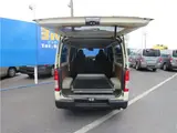 2019 Toyota Regius Ace Van DX Yellow Van for sale, Japanese used car export - photo 36 of 44 | GULJI TRADERS