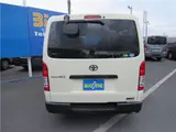2019 Toyota Regius Ace Van DX Yellow Van for sale, Japanese used car export - photo 37 of 44 | GULJI TRADERS