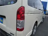2019 Toyota Regius Ace Van DX Yellow Van for sale, Japanese used car export - photo 39 of 44 | GULJI TRADERS