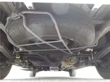 2019 Toyota Regius Ace Van Welcab Type B (for two wheelchairs) - Tax-exempt White Van for sale, Japanese used car export - photo 23 of 23 | GULJI TRADERS