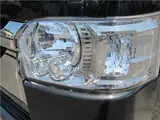2019 Toyota Regius Ace Van Super GL Dark Prime 2 Black Van for sale, Japanese used car export - photo 9 of 43 | GULJI TRADERS