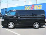 2019 Toyota Regius Ace Van Super GL Dark Prime 2 Black Van for sale, Japanese used car export - photo 13 of 43 | GULJI TRADERS