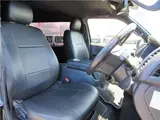 2019 Toyota Regius Ace Van Super GL Dark Prime 2 Black Van for sale, Japanese used car export - photo 16 of 43 | GULJI TRADERS