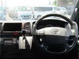 2019 Toyota Regius Ace Van Super GL Dark Prime 2 Black Van for sale, Japanese used car export - photo 19 of 43 | GULJI TRADERS