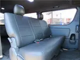 2019 Toyota Regius Ace Van Super GL Dark Prime 2 Black Van for sale, Japanese used car export - photo 32 of 43 | GULJI TRADERS